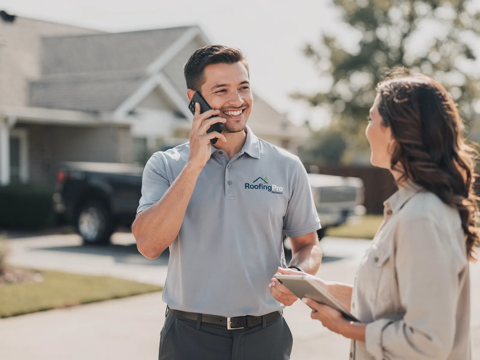 Roof Repair Rogers, AR FAQs